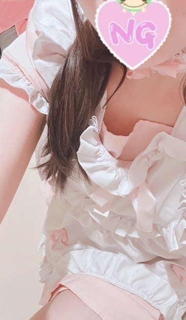 なぎさ