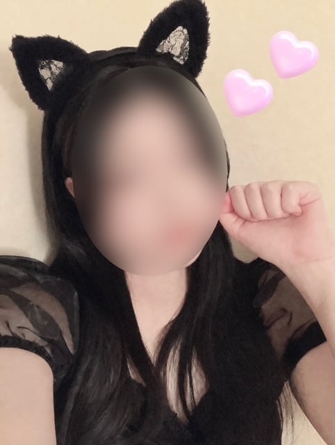 みゆき