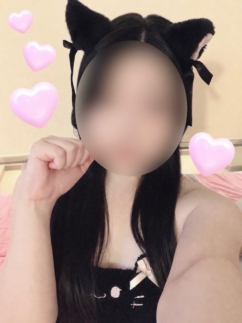 みゆき