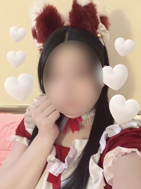 みゆき