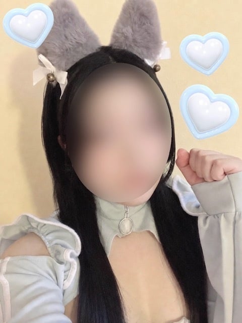 みゆき