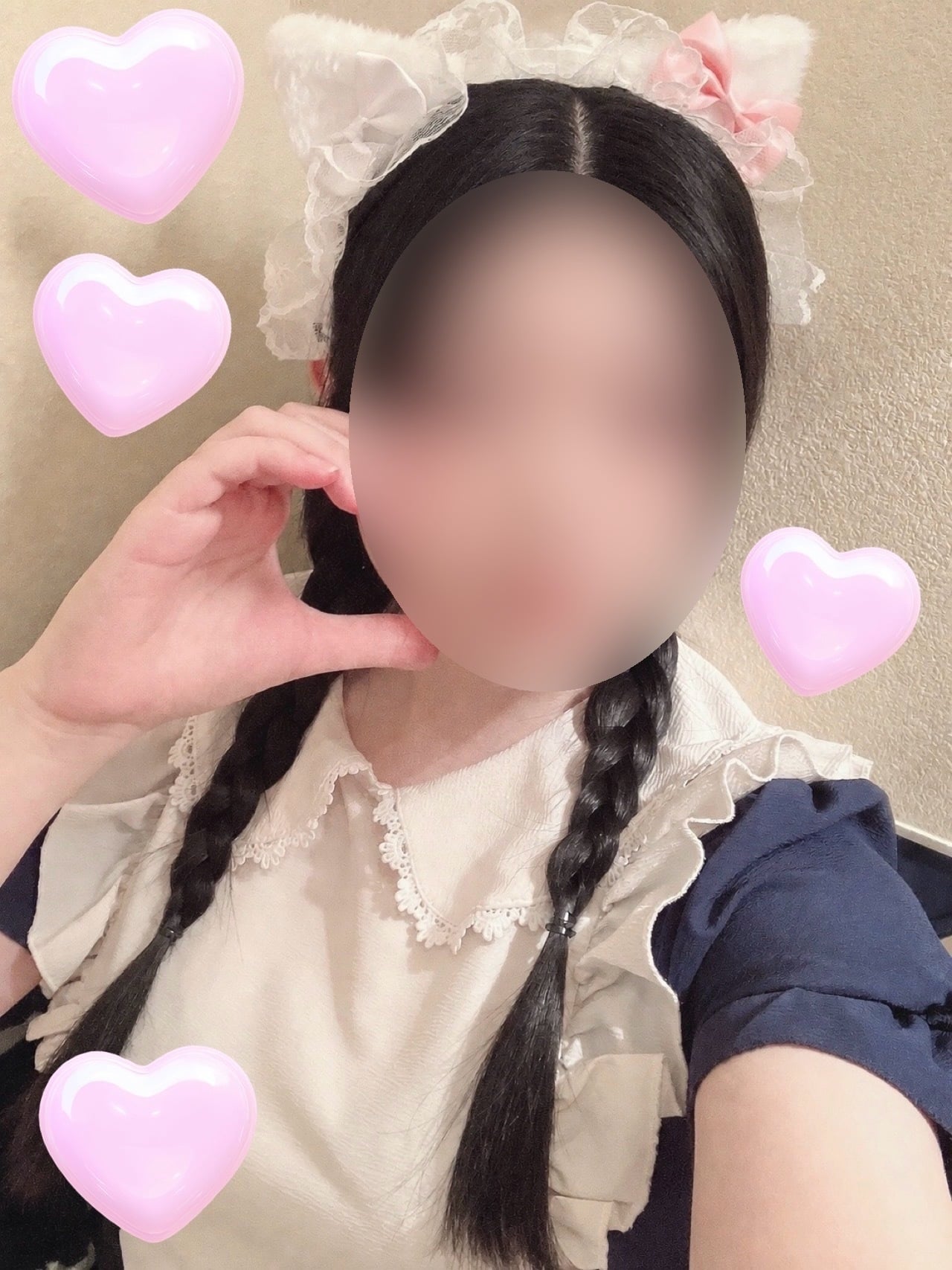みゆき