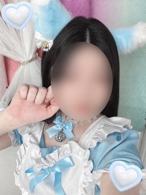 みゆき