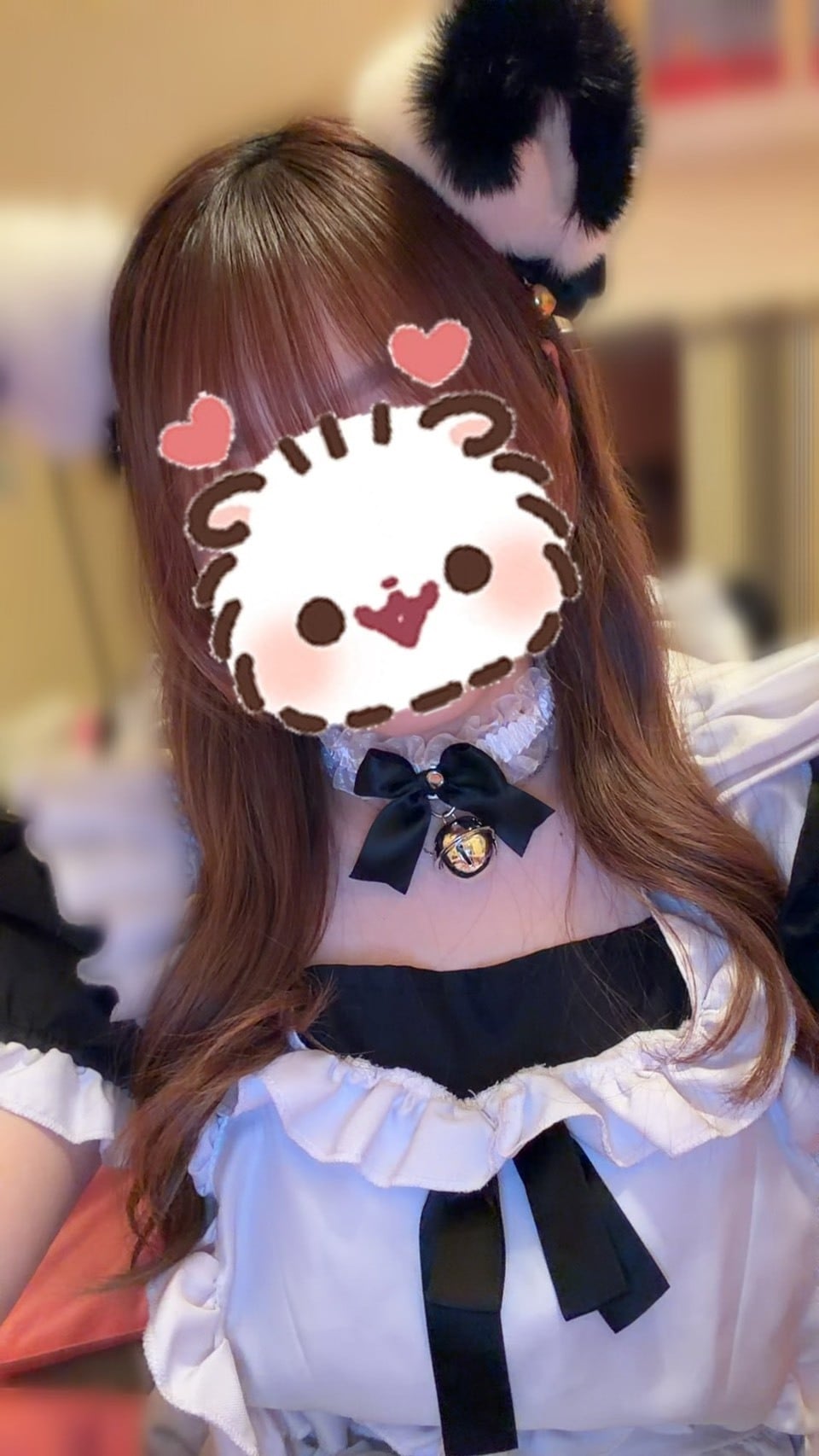 のあ