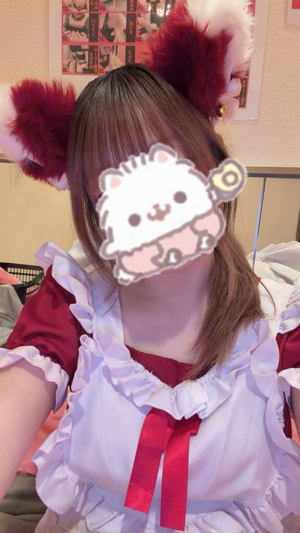 のあ
