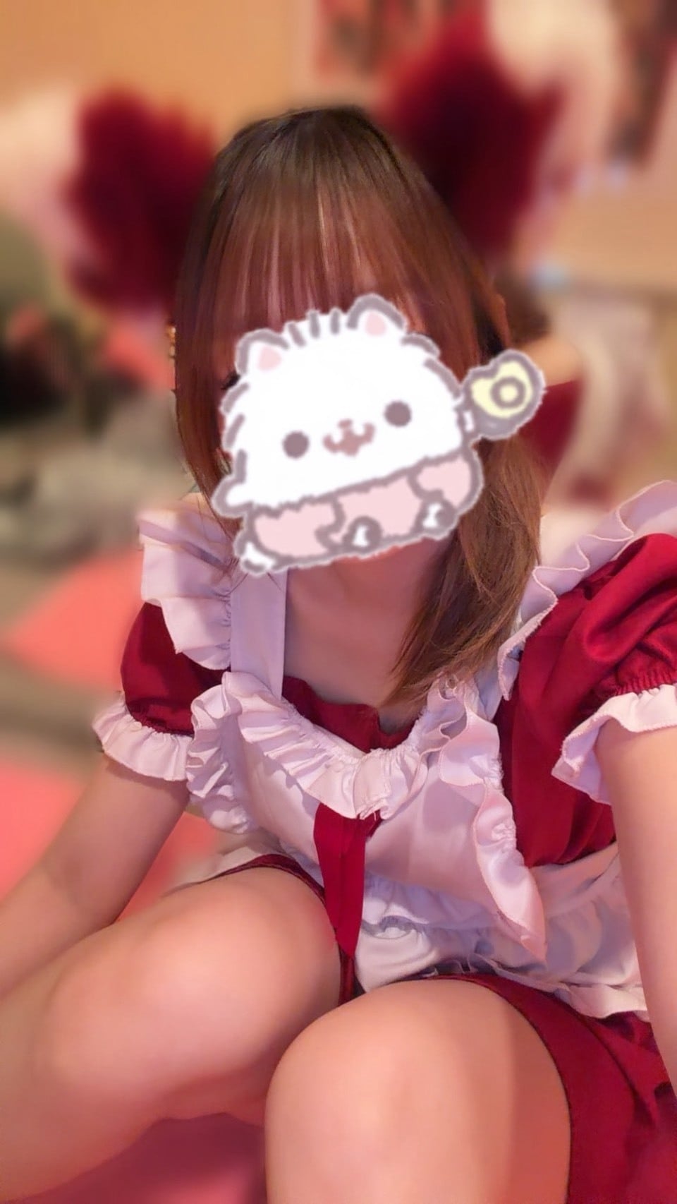 のあ