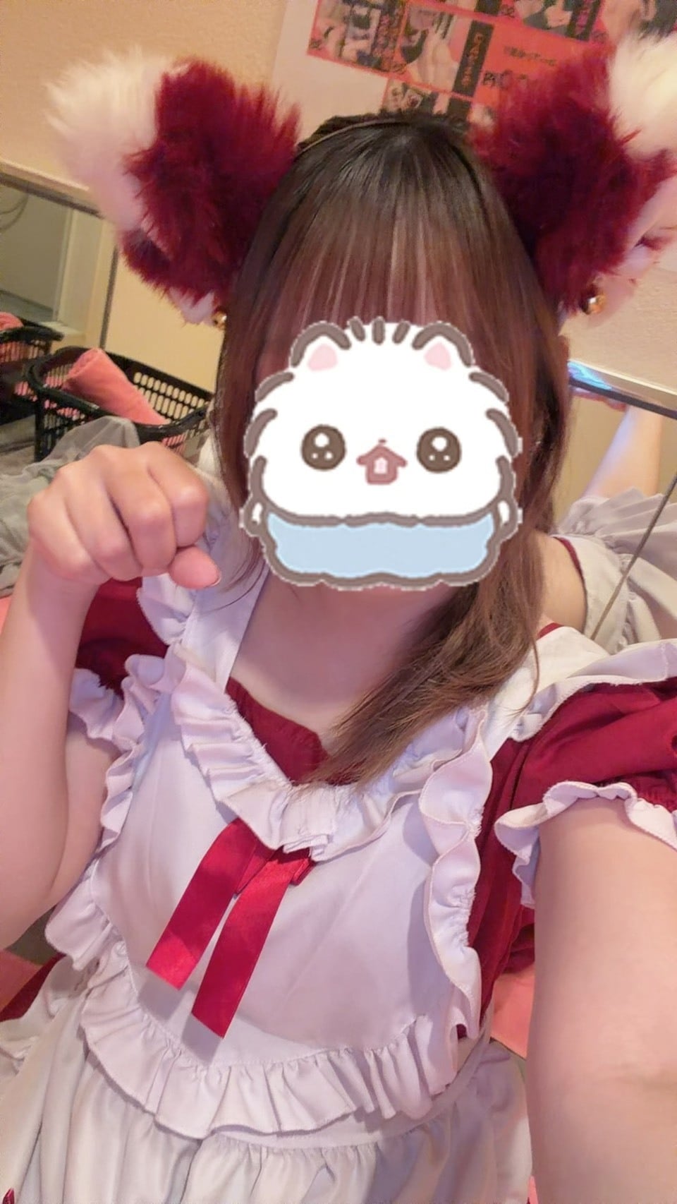 のあ