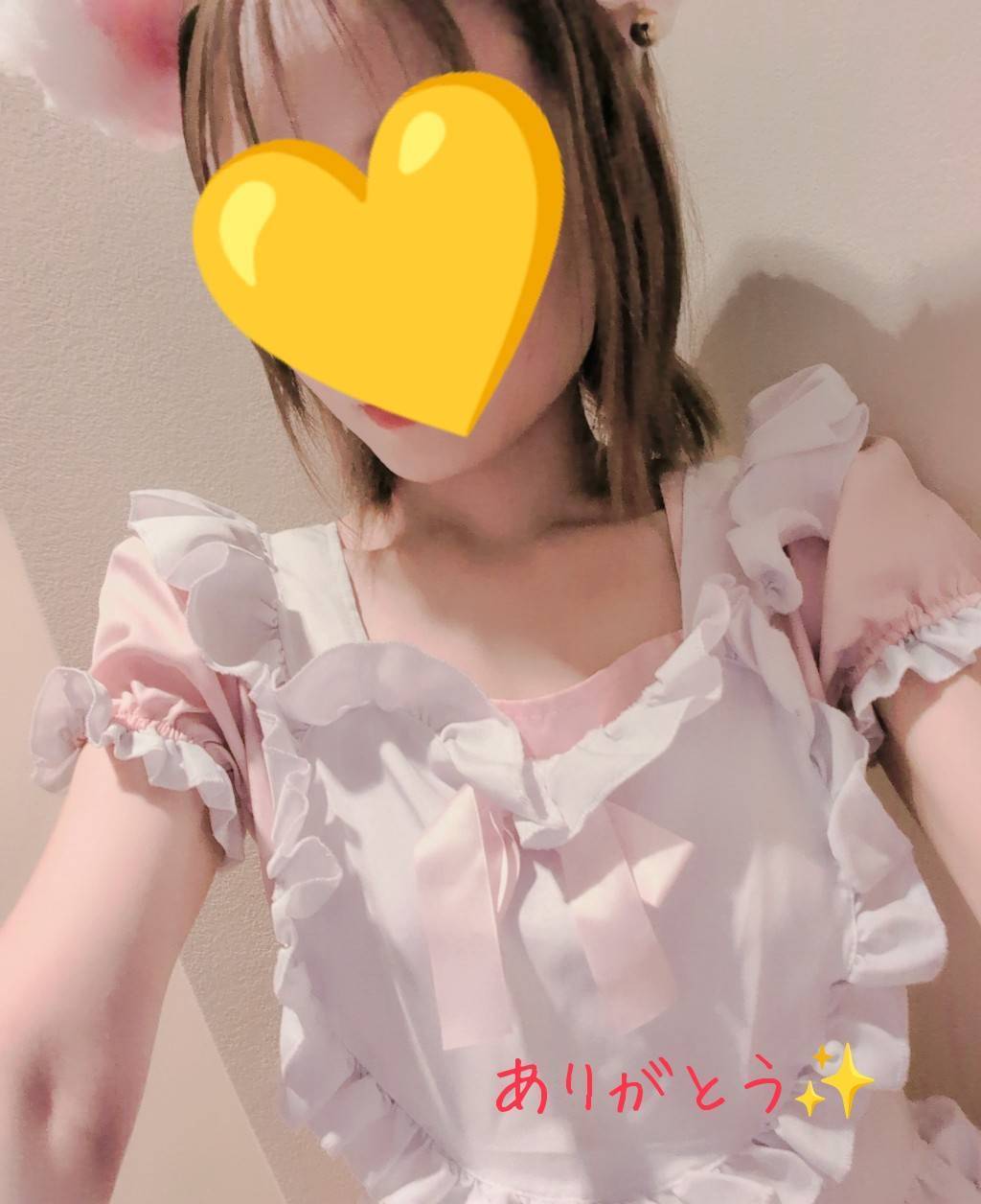 めいな