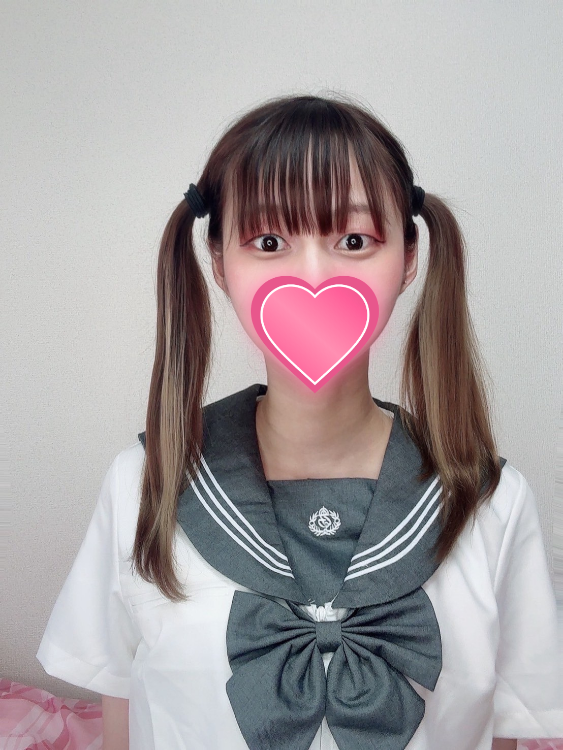 らむ