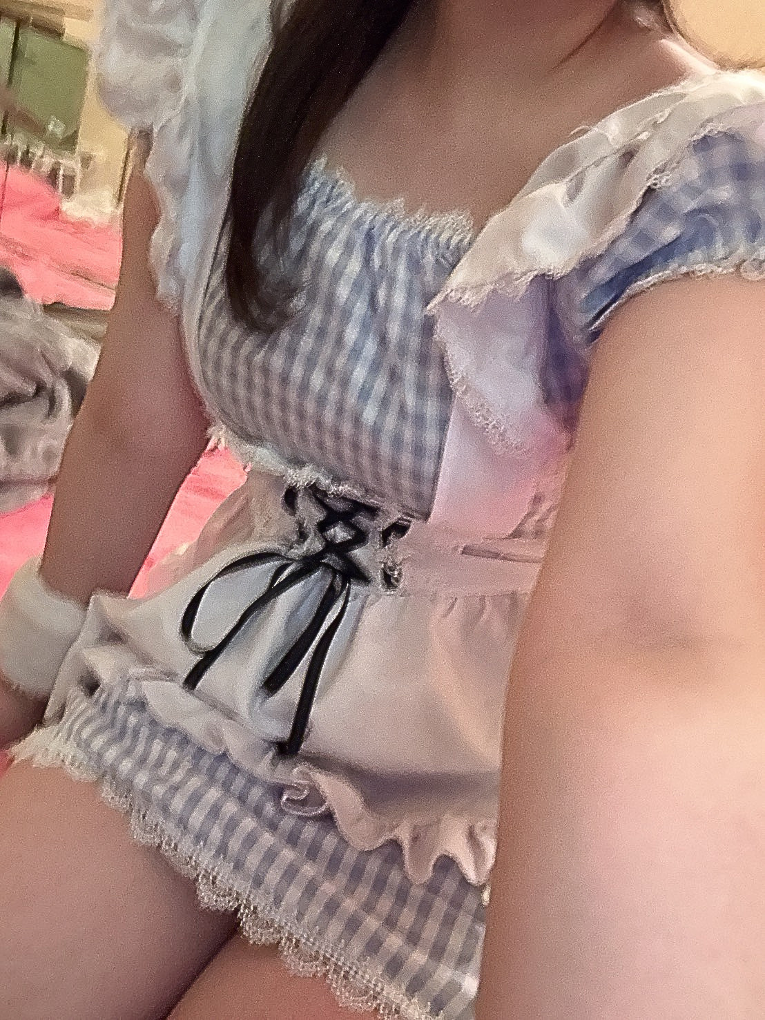 さや