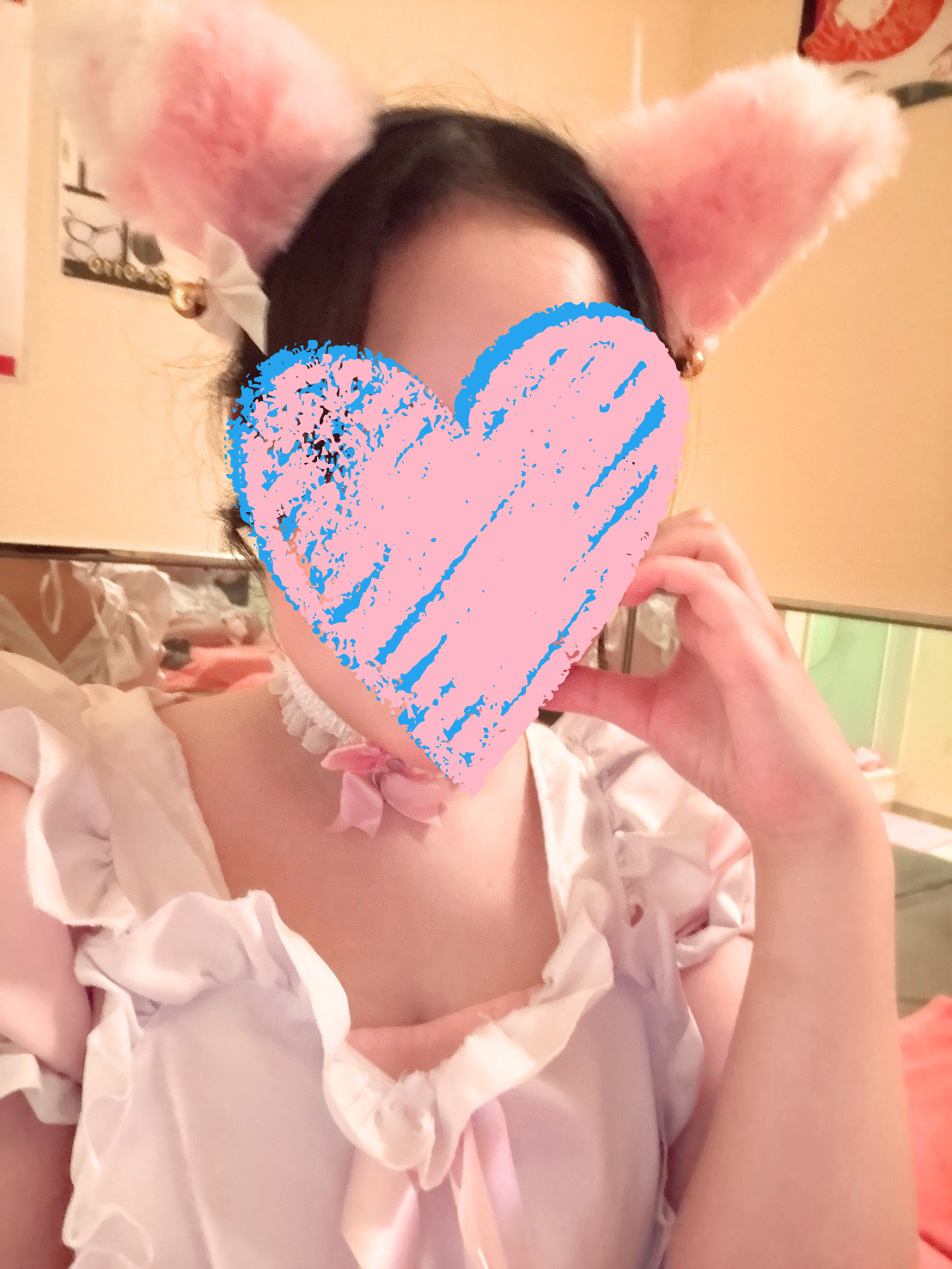 さや