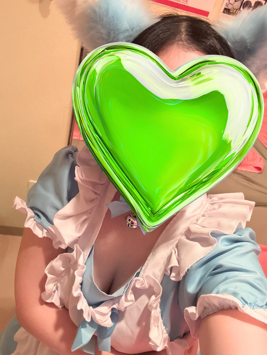 さや