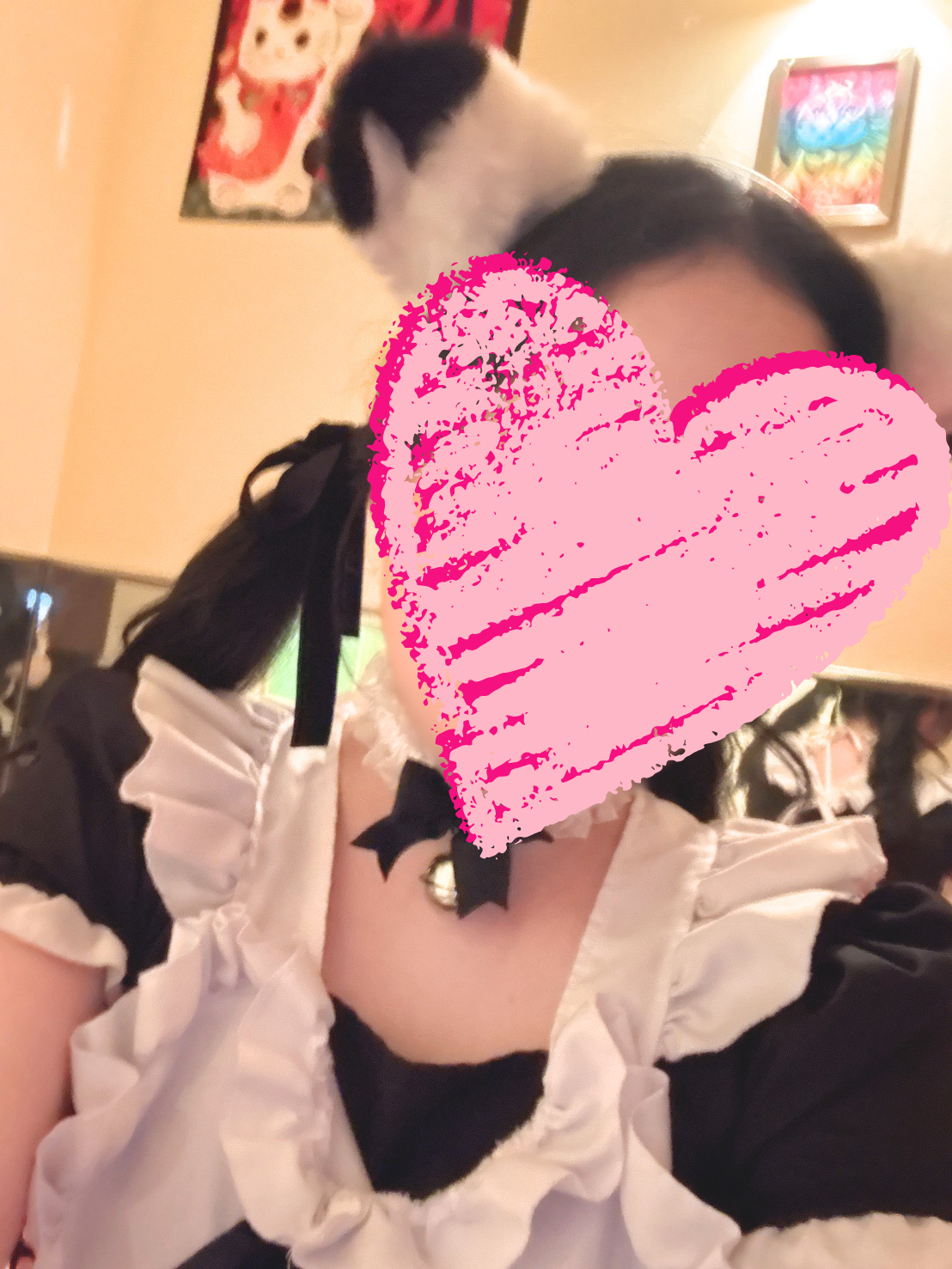 さや