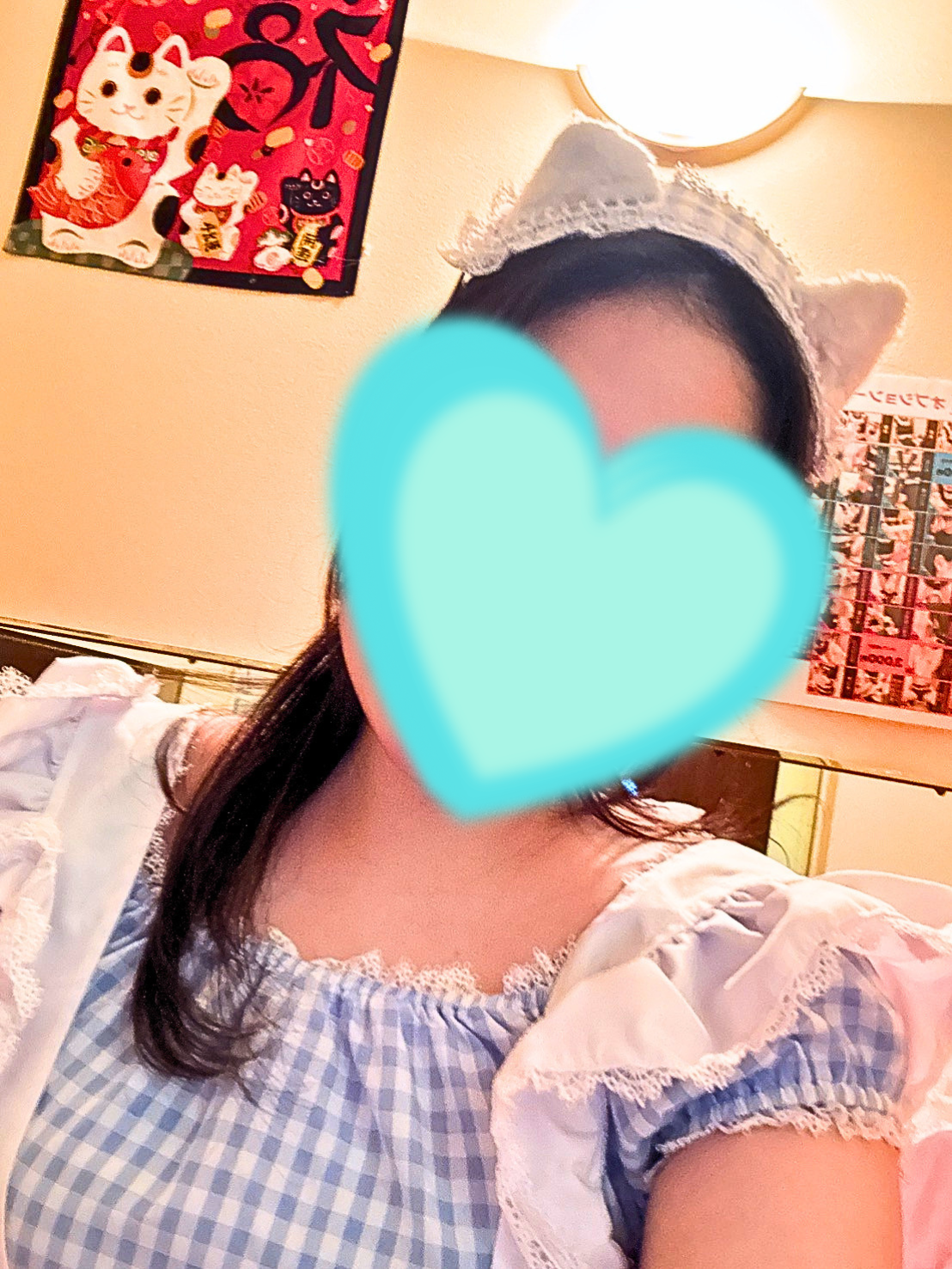 さや