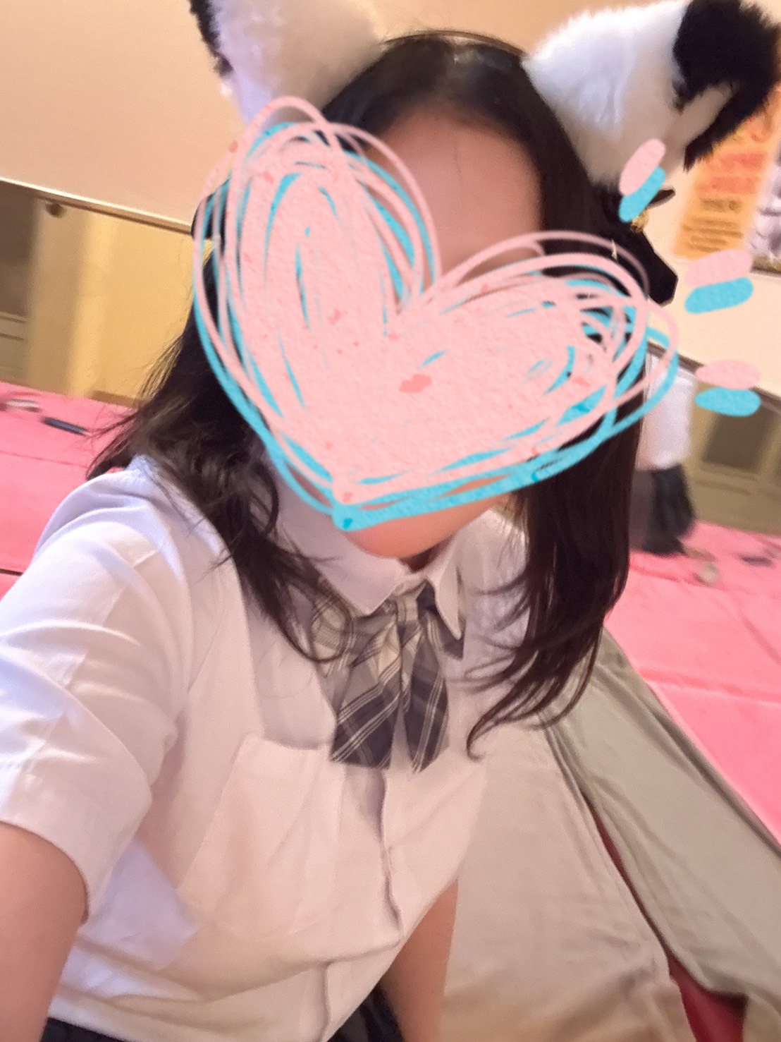 さや