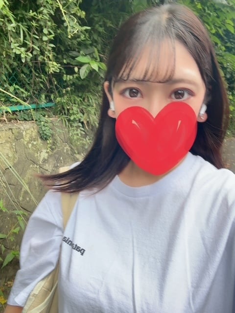 らん