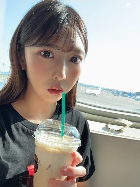 らん