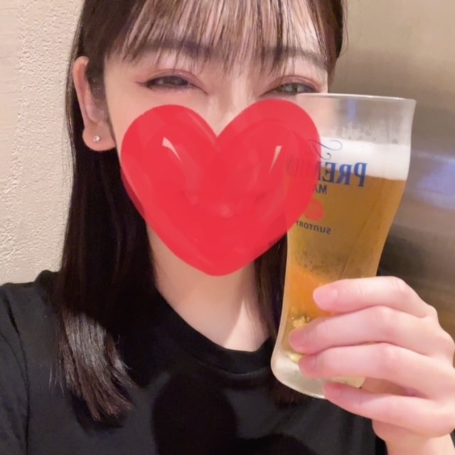 らん