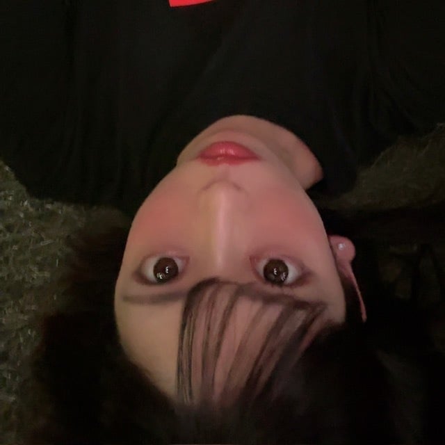 らん