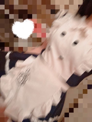 みと