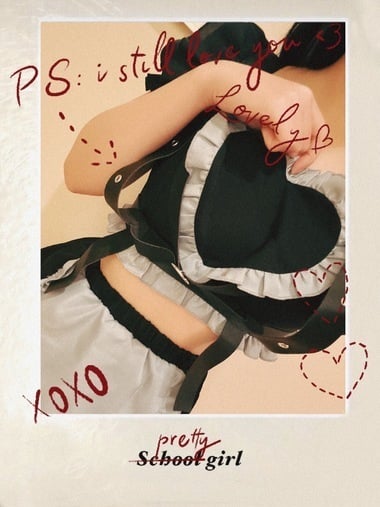 みと