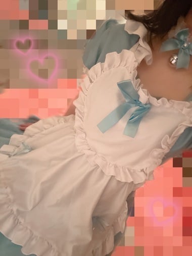 みと