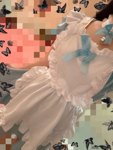 みと