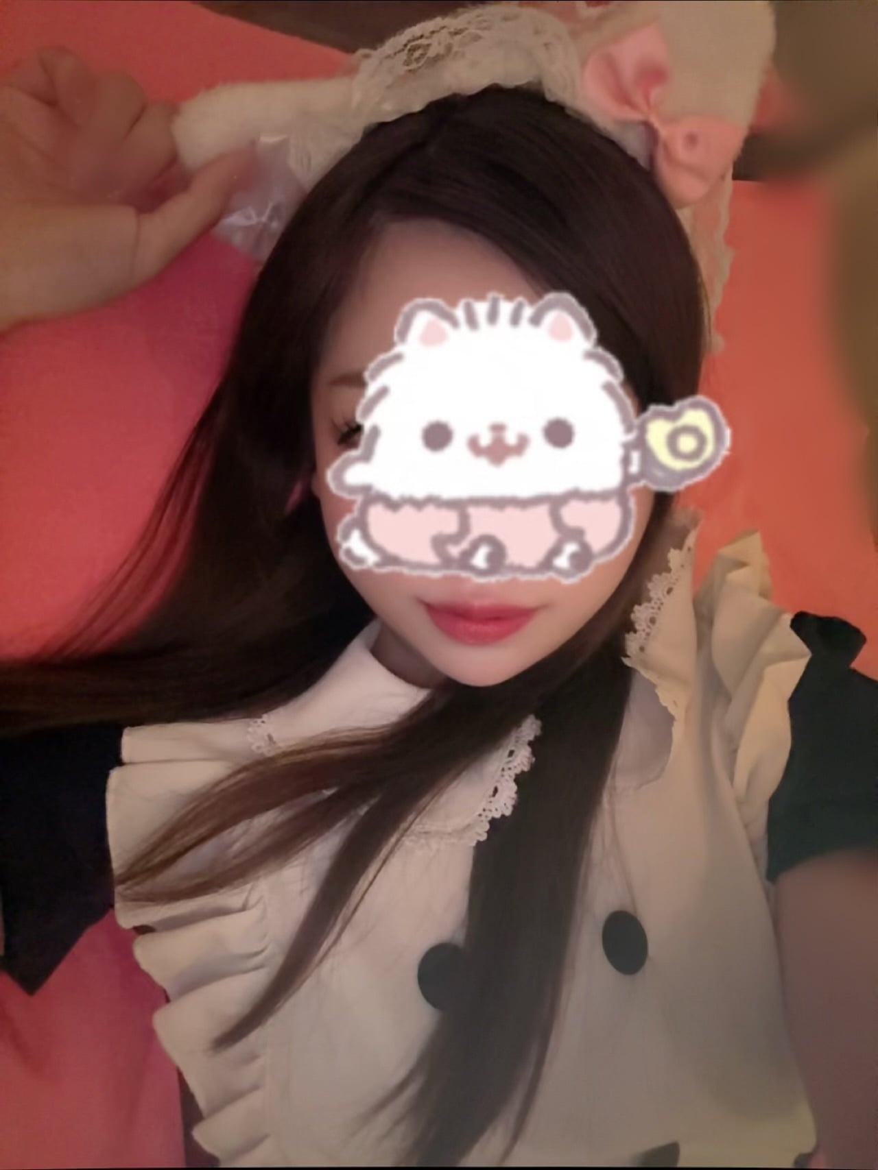 まりん