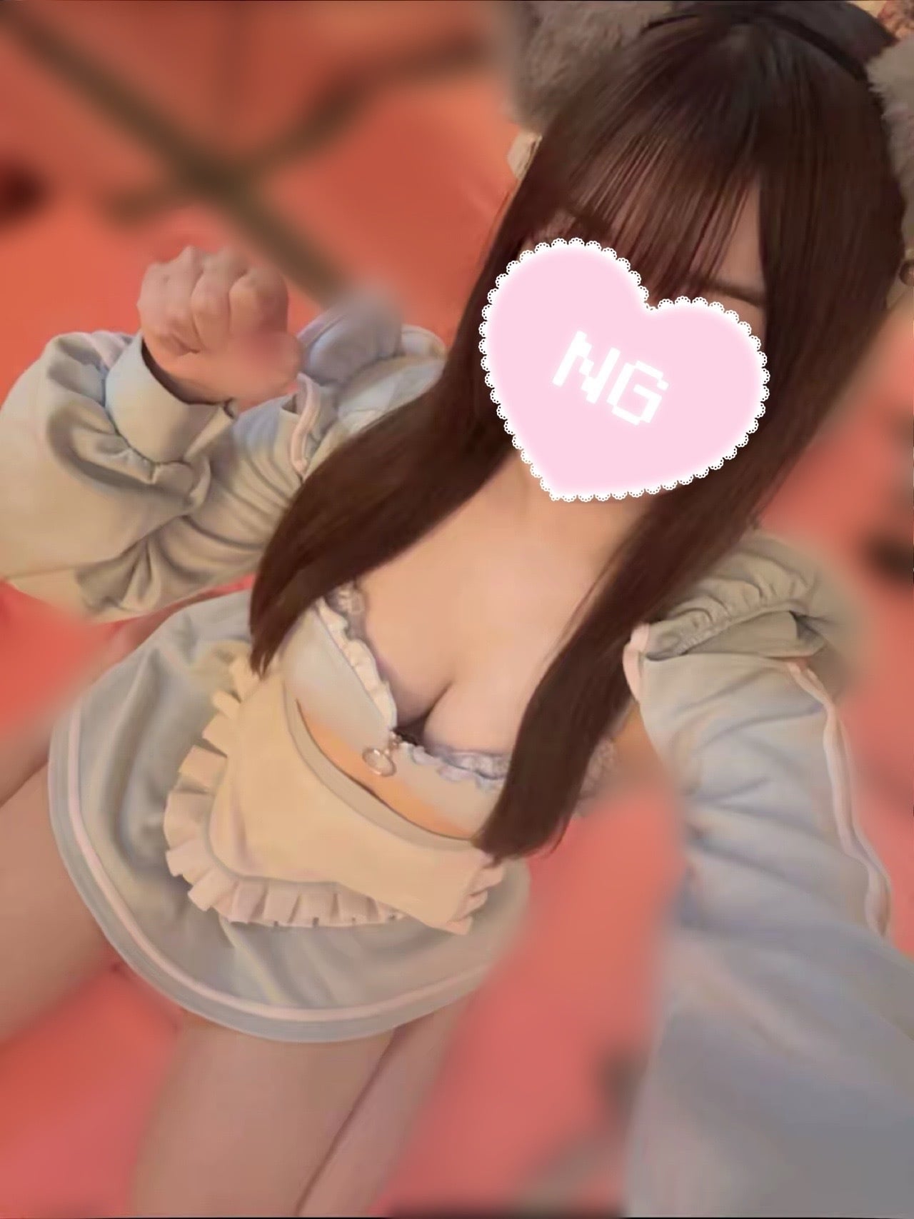 まりん