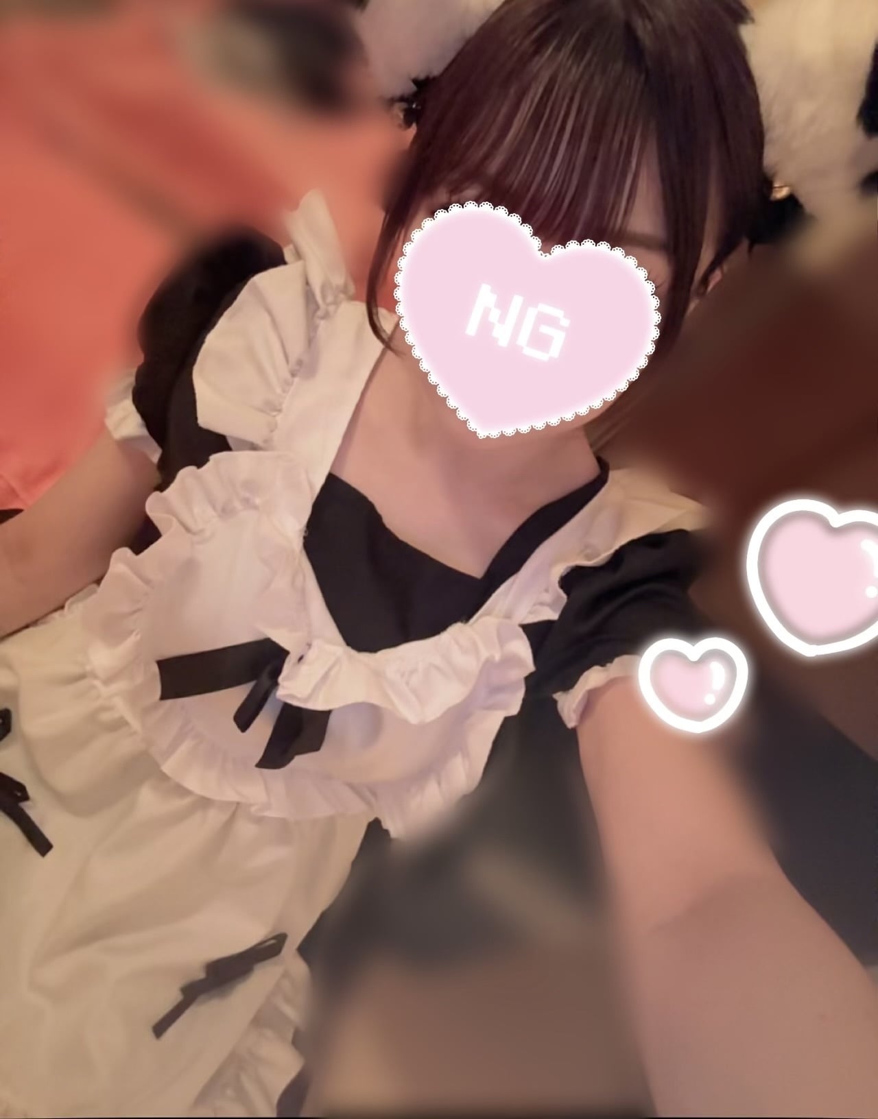 まりん