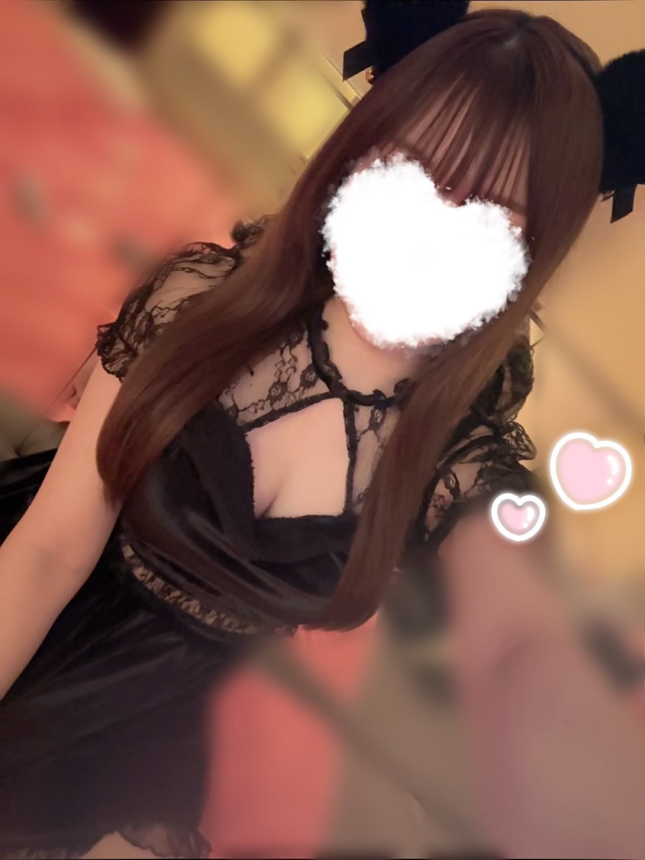 まりん