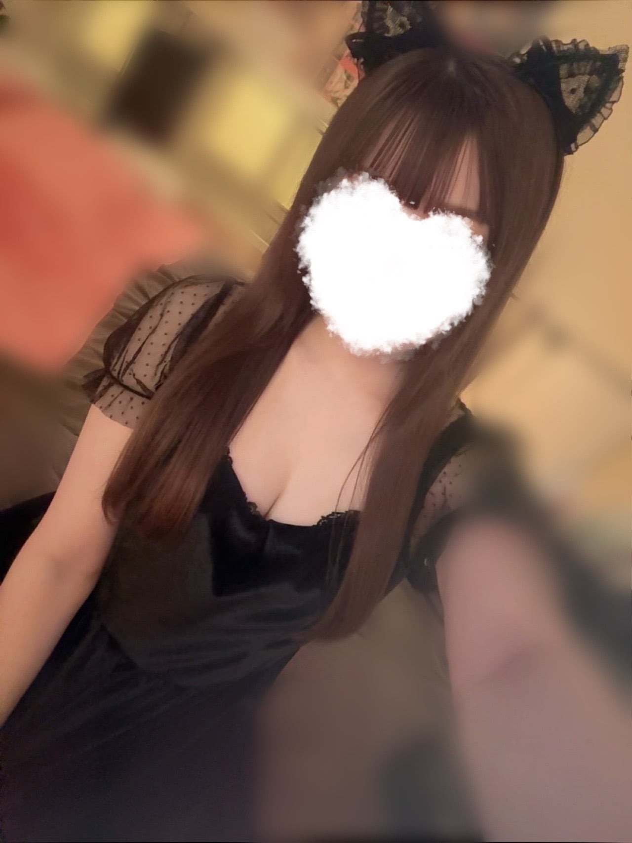 まりん