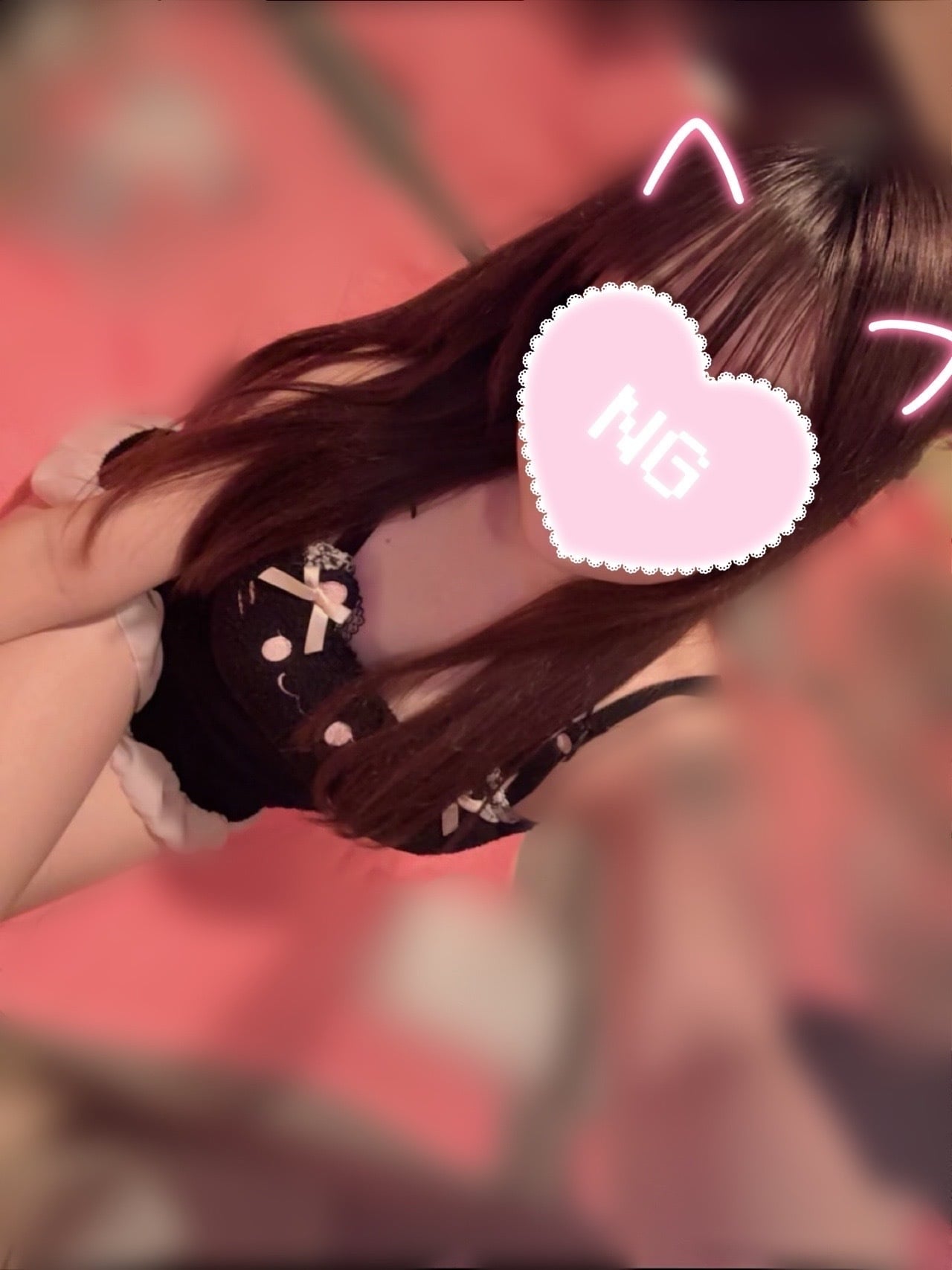 まりん