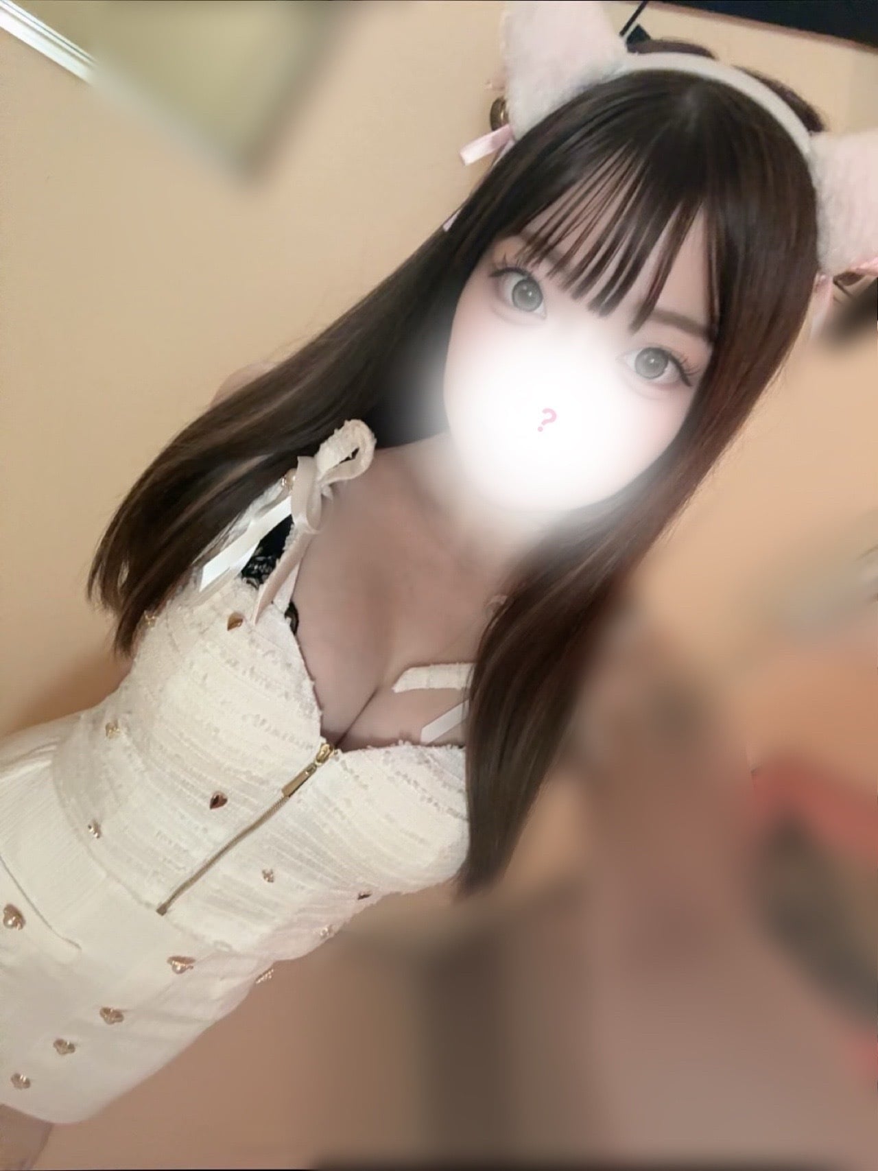 まりん