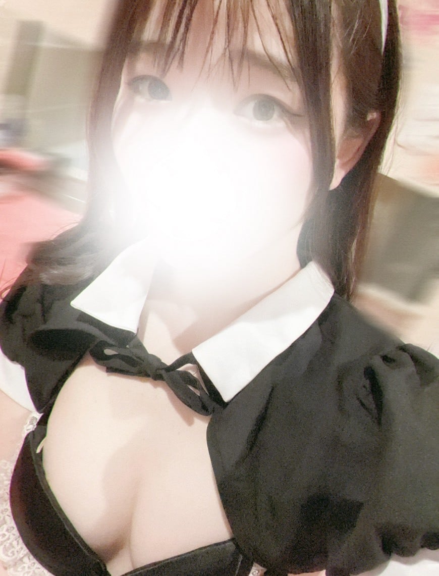 ゆづき