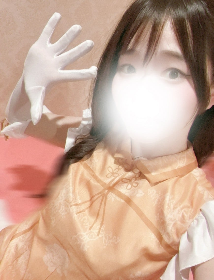 ゆづき