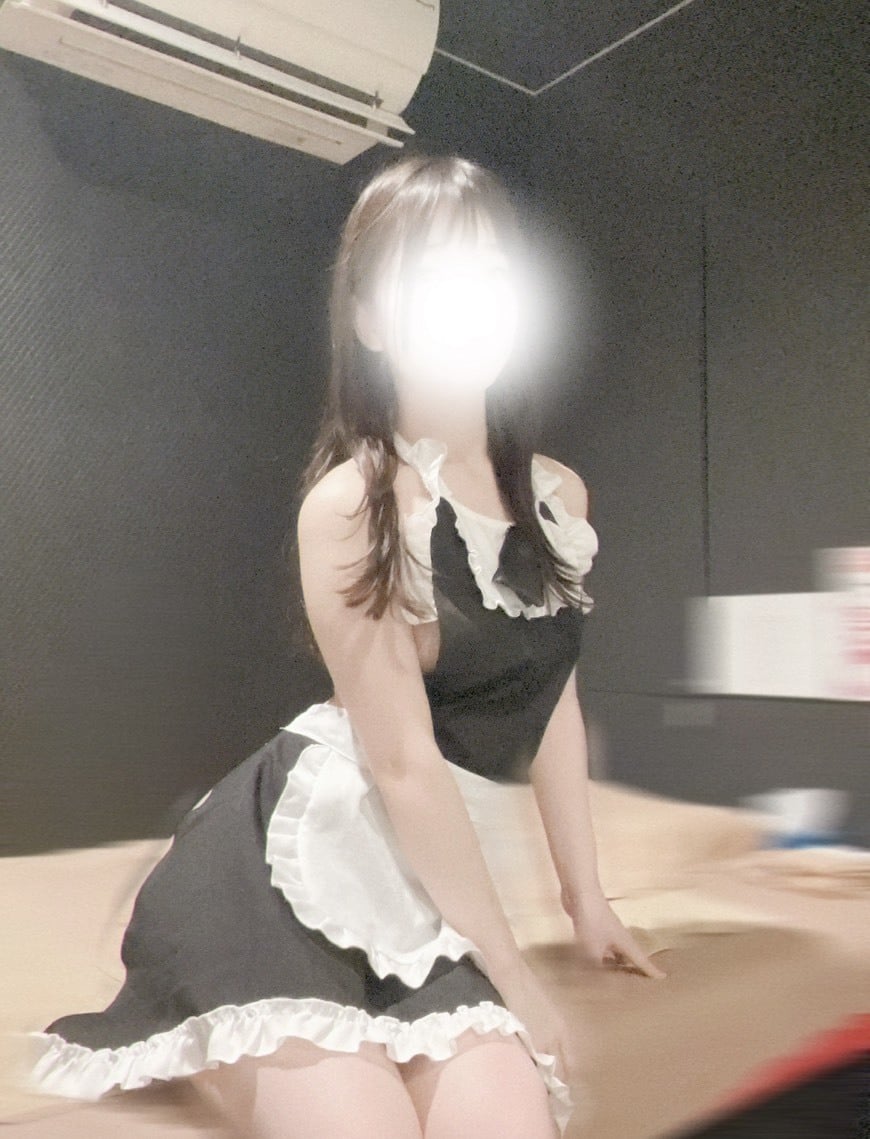ゆづき