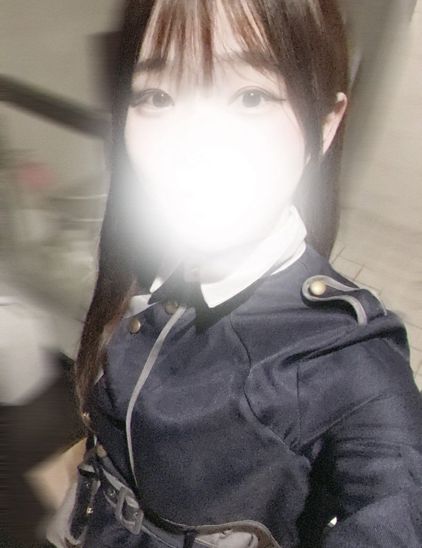 ゆづき