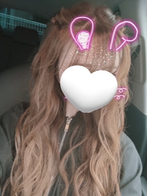 きらり