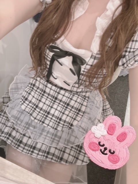 きらり