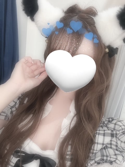 きらり