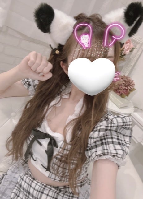 きらり