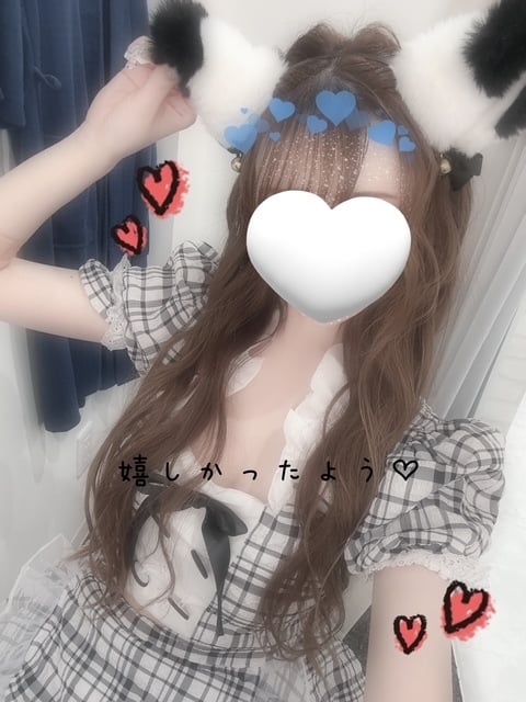 きらり