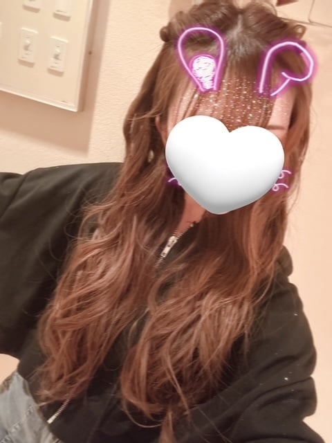 きらり