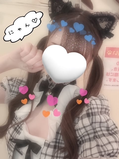 きらり