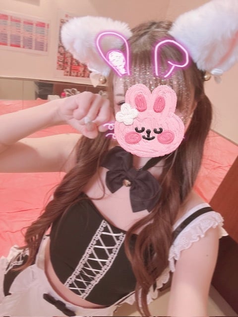 きらり