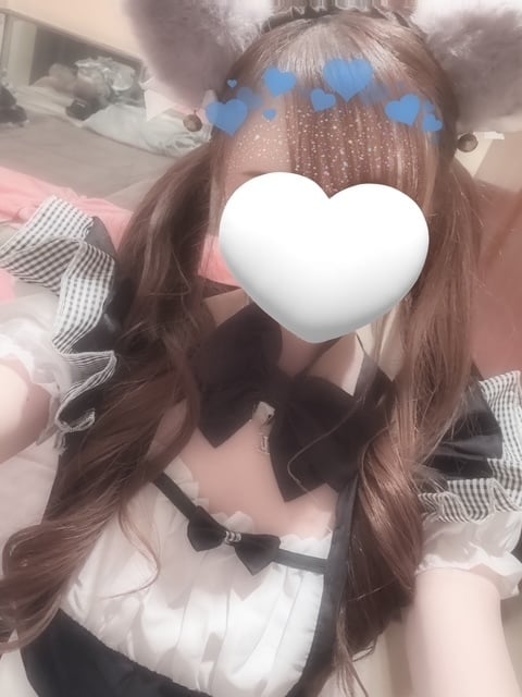 きらり