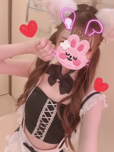 きらり