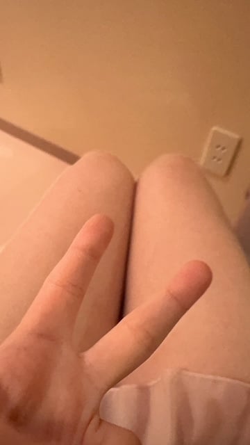 あずさ