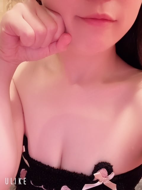 あずさ